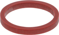 GUARNIZIONE PIANA ø 40x34x4,5 mm