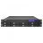 Сервер IP-видеонаблюдения QNAP VS-8040U - Сервер IP-видеонаблюдения QNAP VS-8040U