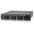 Сервер IP-видеонаблюдения QNAP VS-8040U - Сервер IP-видеонаблюдения QNAP VS-8040U