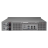 Сервер IP-видеонаблюдения QNAP VS-8040U - Сервер IP-видеонаблюдения QNAP VS-8040U