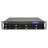 Сервер IP-видеонаблюдения QNAP VS-8040U - Сервер IP-видеонаблюдения QNAP VS-8040U