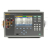 Система сбора данных Fluke 2638A/20 220 Hydra Series III - Система сбора данных Fluke 2638A/20 220 Hydra Series III