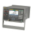 Система сбора данных Fluke 2638A/20 220 Hydra Series III - Система сбора данных Fluke 2638A/20 220 Hydra Series III