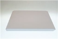 PUER PLAS PUERT COMPLETA PT-1301 BLANCA