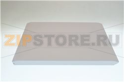 PUER PLAS PUERT COMPLETA PT-1301 BLANCA 