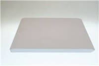 PUER PLAS PUERT COMPLETA PT-1301 BLANCA
