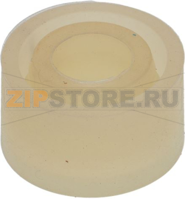 УПЛОТНИТЕЛЬ СИЛИКОН 