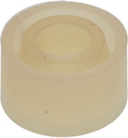 УПЛОТНИТЕЛЬ СИЛИКОН