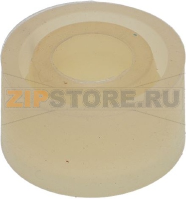 УПЛОТНИТЕЛЬ СИЛИКОН 