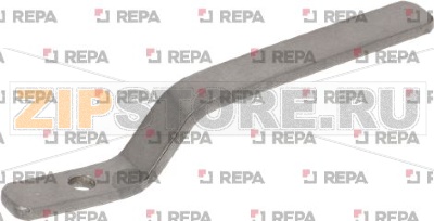 ДВЕРНАЯ РУЧКА ДЛЯ КАРТОФЕЛЕЧИСТКИ 