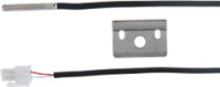 KIT TEMPERATURE SENSOR