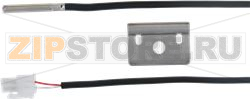 KIT TEMPERATURE SENSOR 