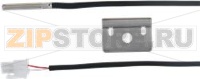 KIT TEMPERATURE SENSOR