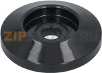 ЗАЩИТА РУКОЯТКИ