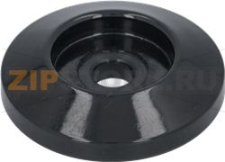 ЗАЩИТА РУКОЯТКИ 