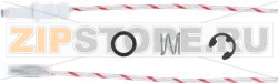 IGNITION PLUG (CABLE=MM1200 H=MM28) 