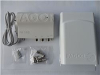 KIT PREAMPLI 3 ENTREES FM.G 15dB UHF