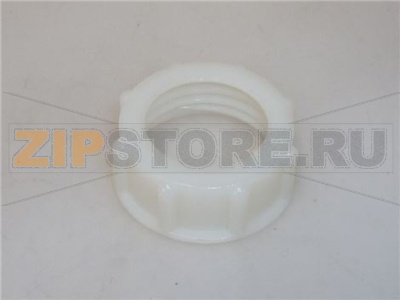 ГАЙКА КАНИСТРЫ 