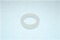 Tap Gasket