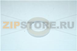 Tap Gasket 