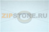 Tap Gasket