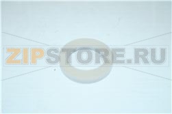 Tap Gasket 
