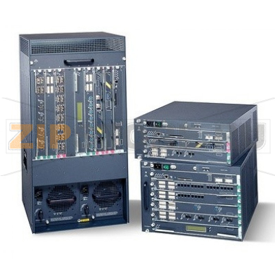 Кабель Cisco CABLE-24T1E1J1= 