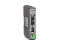 Модуль серверный Weintek cMT-FHD