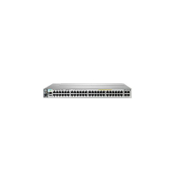 Коммутатор HP J9574AS