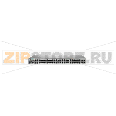 Коммутатор HP J9574AS 