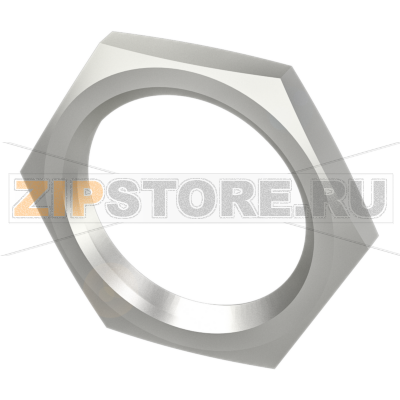 Гайка Balluff BAM01W5 