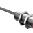 Датчик индуктивный Leuze IS 218MM/4NO-8E0 - Датчик индуктивный Leuze IS 218MM/4NO-8E0