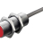 Датчик индуктивный Leuze IS 218MM/4NO-8E0 - Датчик индуктивный Leuze IS 218MM/4NO-8E0