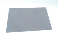 ASS. SPORTELLO LISCIO MEDIO GRIGIO RAL70