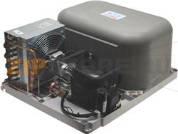 MONOBLOCCO MTA2.0 MU/700G R290 TN 