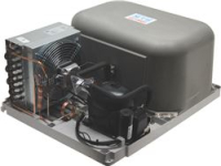 MONOBLOCCO MTA2.0 MU/700G R290 TN
