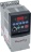 FREQUENCY INVERTER ALLEN-BRADLEY