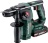 SDS-PLUS CORDLESS PERFORATOR