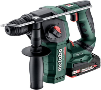 SDS-PLUS CORDLESS PERFORATOR
