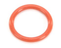O-RING PISTON