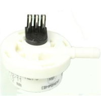 DEBIMETRE