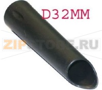 SUCEUR CAOUTCHOUC D 32