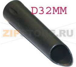 SUCEUR CAOUTCHOUC D 32 