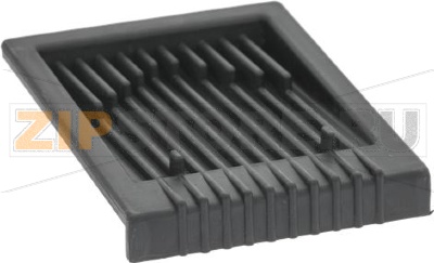 КАПЛЕСБОРНИК 