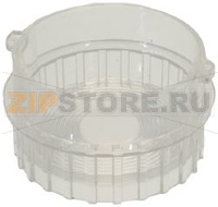 COPERCHIO FRULLATORE BB150