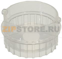 COPERCHIO FRULLATORE BB150 