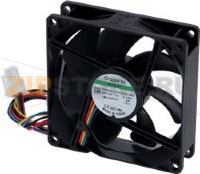 ВЕНТИЛЯТОР