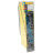 Сервоусилитель Fanuc A06B-6131-H002 - Сервоусилитель Fanuc A06B-6131-H002