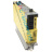 Сервоусилитель Fanuc A06B-6131-H002 - Сервоусилитель Fanuc A06B-6131-H002