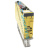 Сервоусилитель Fanuc A06B-6131-H002 - Сервоусилитель Fanuc A06B-6131-H002